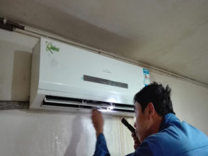 永嘉格力空调电话是多少