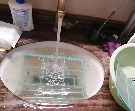 永嘉空调维修售后服务中心电话