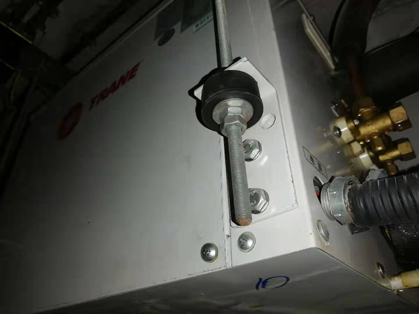 永嘉空调维修售后服务中心