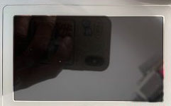 永嘉空调售后维修服务中心电话是多少