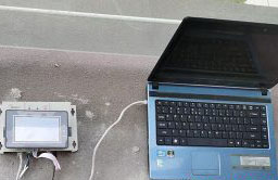 永嘉中央空调维修电话是多少