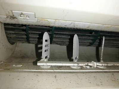 永嘉空调维修售后服务中心电话是多少