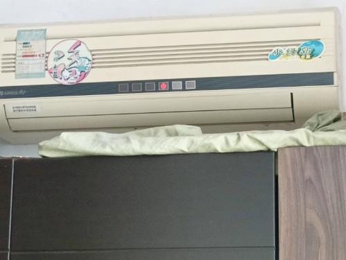 永嘉空调维修售后服务中心