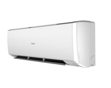 永嘉维修空调制冷效果差电话在哪里找