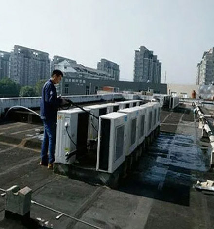 永嘉 空调拆装 永嘉本地 空调拆装公司