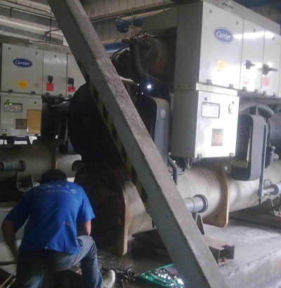 永嘉冰箱维修 永嘉制冷设备维修