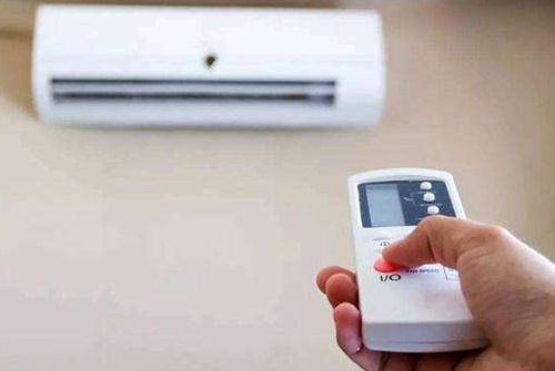 永嘉空调维修电话在哪里找