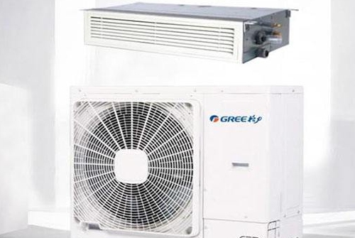 永嘉维修空调电话在哪里找